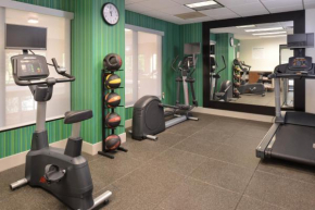 Holiday Inn Express Olean, an IHG Hotel, Olean